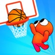 أيقونة البرنامج: Basket Battle