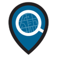 程序图标：Cell Phone Tracker Gps Lo…