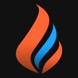 Refining Fire icon