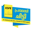 プログラムのアイコン：KSFE Pravasi Chit