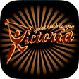 プログラムのアイコン：Victoria Sports Club  Spa