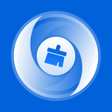 程序图标：Halo Cleaner - Phone Opti…