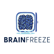 程序图标：BrainFreeze