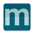 Icon of program: Mnemosina knitting patter…