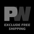 프로그램 아이콘: PW WooCommerce Exclude Fr…