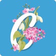 Ícone do programa: Сицилия
