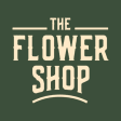 The Flower Shop Arizona