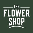 ไอคอนของโปรแกรม: The Flower Shop Arizona