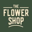 The Flower Shop Arizona