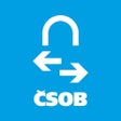 Icon of program: CSOB SmartToken