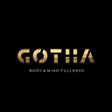 Ícone do programa: Gotha - Body  Mind Fullne…