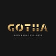 Ícone do programa: Gotha - Body  Mind Fullne…