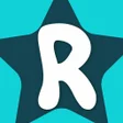 プログラムのアイコン：Kids Roma Show Videos App