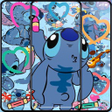 Blue Koala Wallpapers HD 4K icon