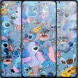 Blue Koala Wallpapers HD 4K