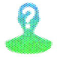 Ícone do programa: Face Finder