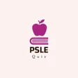 Icon of program: PSLE-QUIZ