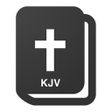 Icon of program: KJV Bible