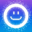 أيقونة البرنامج: Harry le jeu de mots
