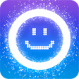 程序图标：Harry le jeu de mots