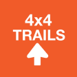 FunTreks 4x4 Offroad Trails