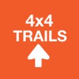 Ikona programu: FunTreks 4x4 Offroad Trai…