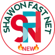 Icon of program: Shawon FastNet VIP