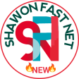 Shawon FastNet VIP