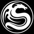 プログラムのアイコン：Spiral UK