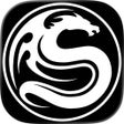 Ikona programu: Spiral UK