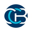 أيقونة البرنامج: CCBGAontheGO