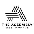 프로그램 아이콘: The Assembly West Monroe