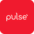 PULSE BY PRUDENTIAL - Health  Fitness Solutions