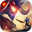 Icon of program: Art of Conquest: Đại Khí …
