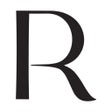 程序图标：The Reformery New York
