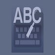Icon of program: Check Accept Language