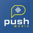 Ícone do programa: MDT MUSIC