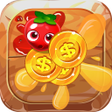 Icoon van programma: Juicy Cash - Earn Money