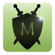 Level Counter for Munchkin