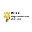 Icon of program: Mulu AI