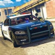 Icoon van programma: Police Simulator Cop Duty
