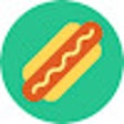 Ícone do programa: 速度翻譯