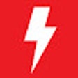 Symbol des Programms: YouTube Quick Search