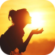 程序图标：The Best Captions & Statu…