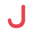 程序图标：Jobbio