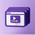 Icon of program: @HOME.