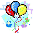 程序图标：Birthday Secrets