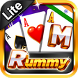 Ikon program: Indian Rummy Card Game: M…