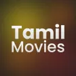 Tamil Movies - Latest 2023