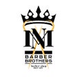 أيقونة البرنامج: BarberBrothersTetro
